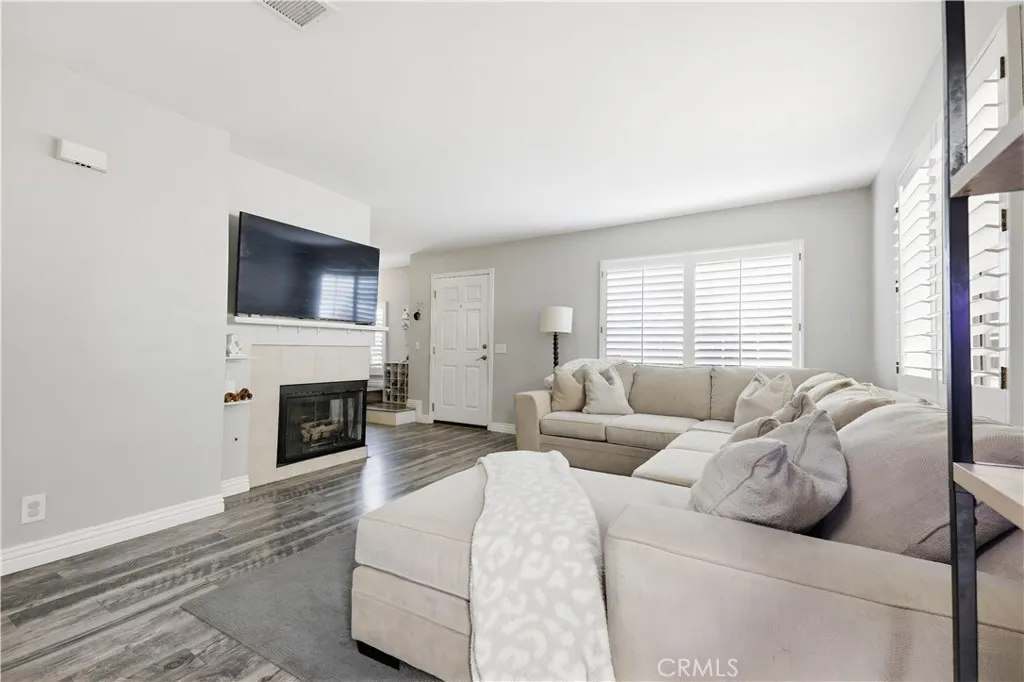 Additional image 32 of 21236 Jasmines Way, Lake Forest, CA 92630