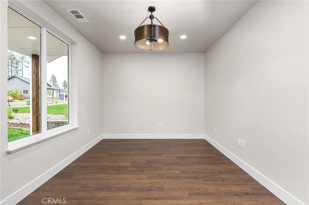 Additional image 14 of 722 Madrone Way, Paradise, CA 95969