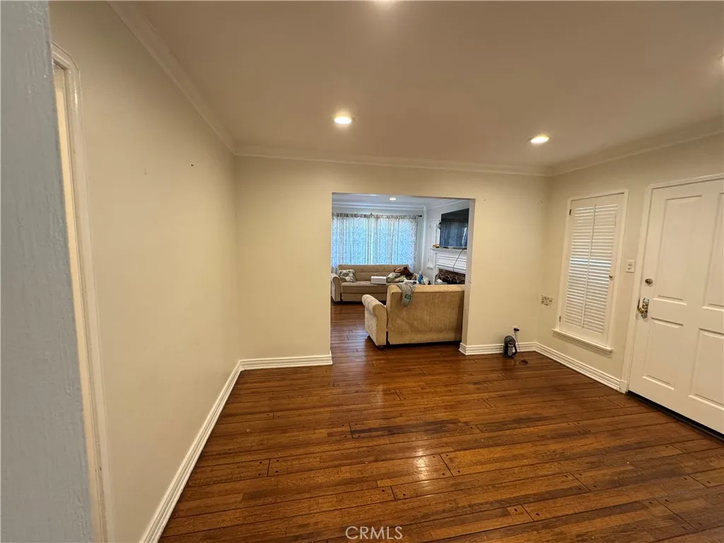 Additional image 28 of 5528 Willowcrest, North Hollywood, CA 91601