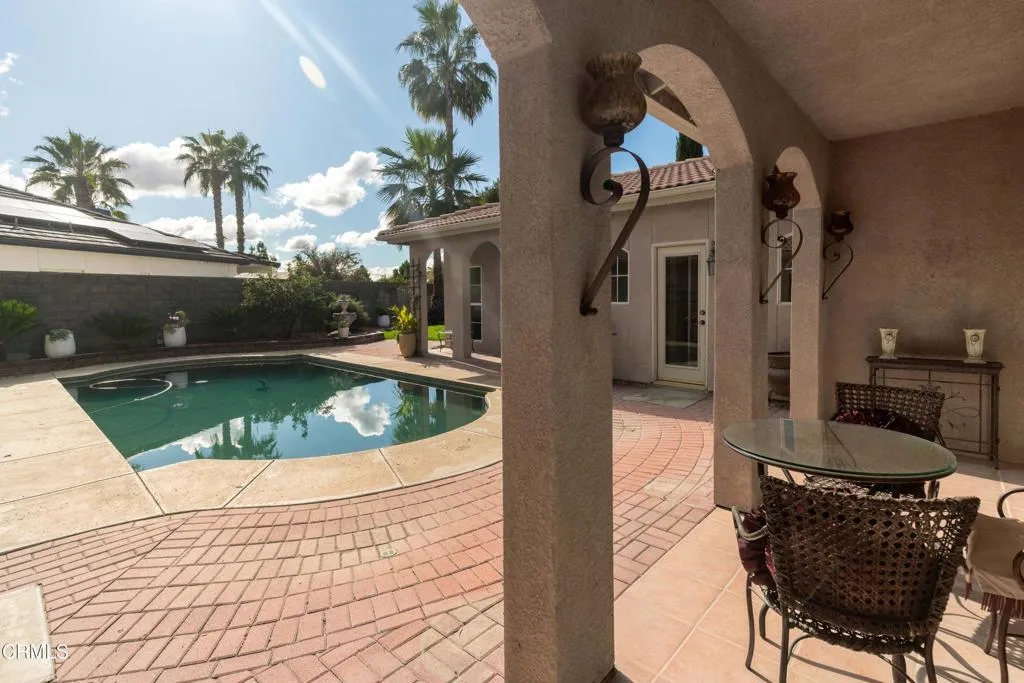 Additional image 64 of 3213 Waterloo Place, Bakersfield, CA 93311