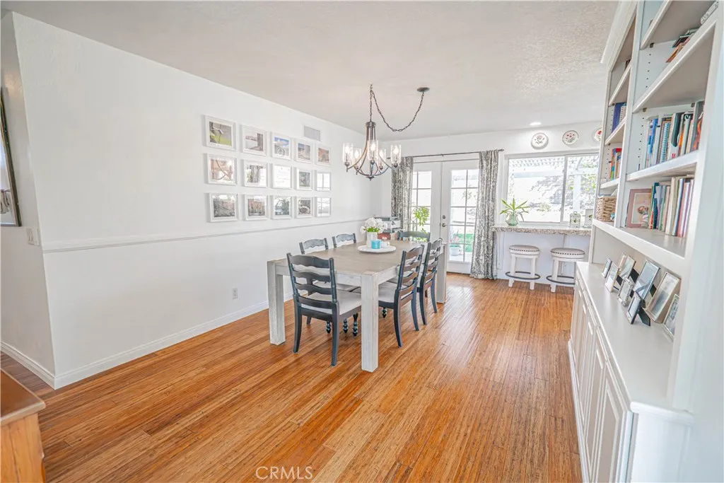 Additional image 14 of 27872 Cherry Creek Dr, Valencia, CA 91354