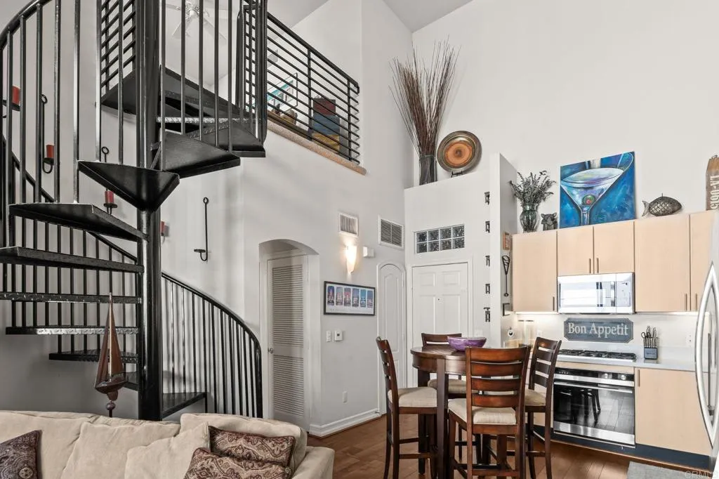 Additional image 51 of 525 11th Avenue Unit 1501, San Diego, CA 92101