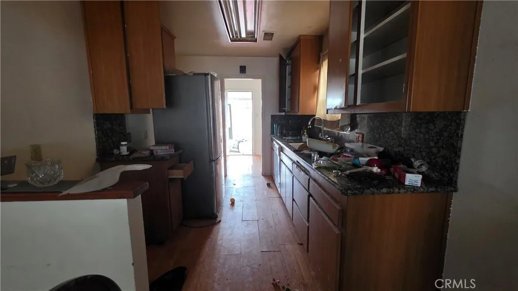 Additional image 24 of 43738 Beech Ave, Lancaster, CA 93534