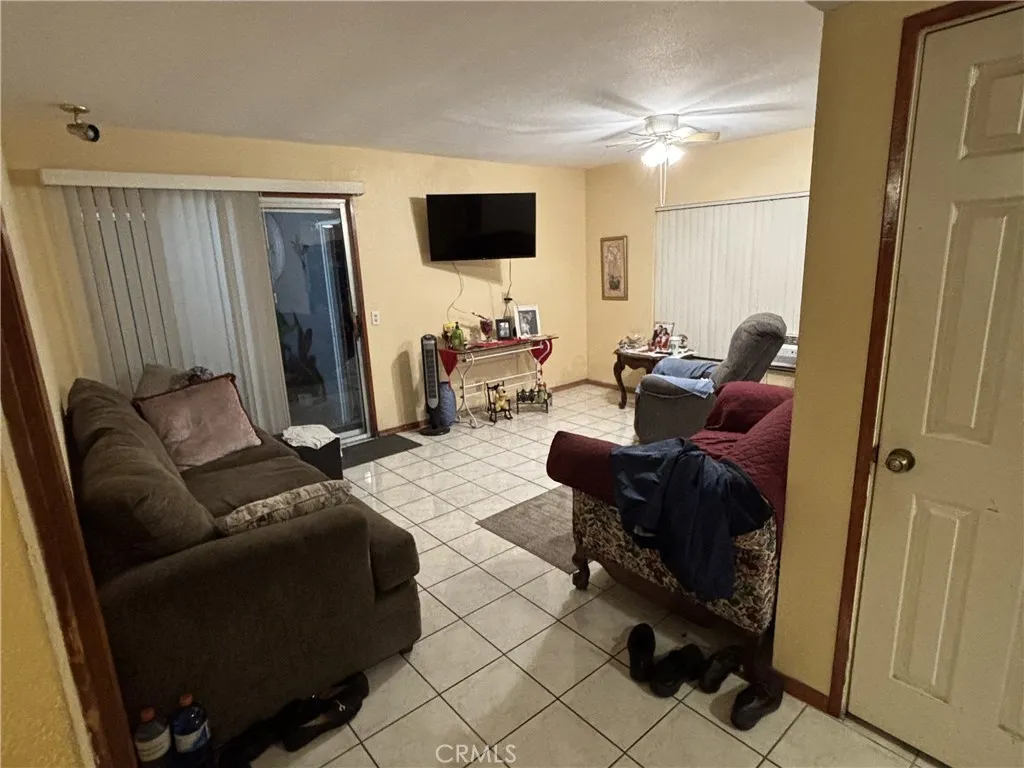 Additional image 46 of 530 Peckam Dr, La Puente, CA 91746
