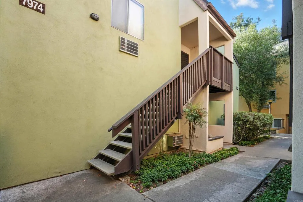 Additional image 36 of 7974 Mission Center Court Unit H, San Diego, CA 92108
