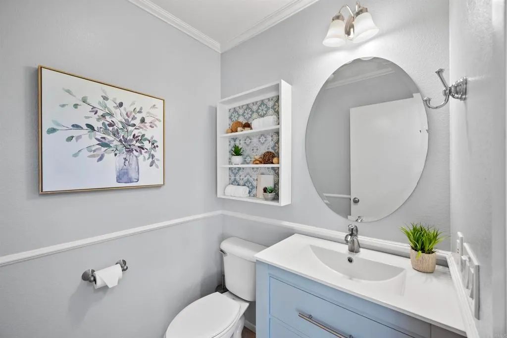 Additional image 73 of 2636 Noble Canyon Road, Chula Vista, CA 91915