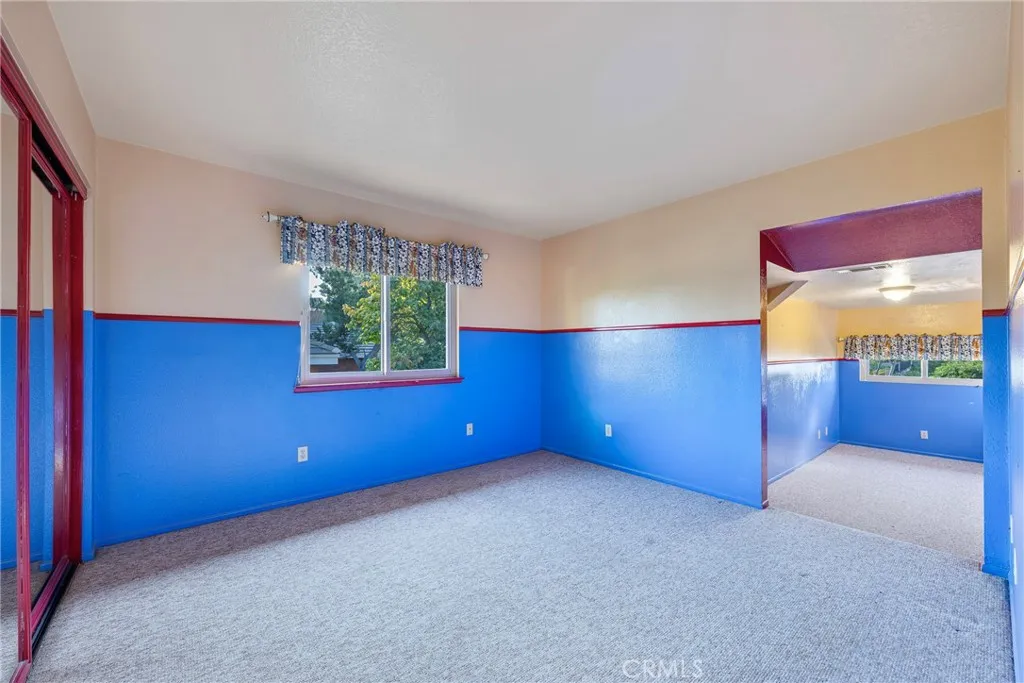 Additional image 143 of 2604 Rudy St, Rowland Heights, CA 91748
