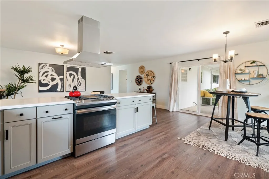 Additional image 11 of 190 Verdon St, Morro Bay, CA 93442