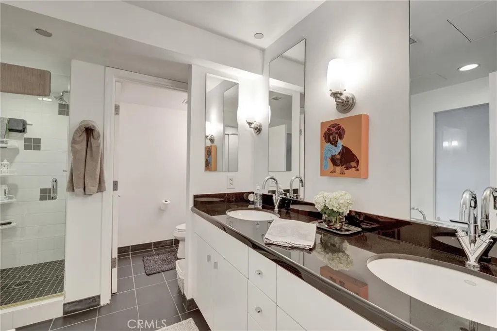 Additional image 31 of 1100 Wilshire Boulevard Unit 1705, Los Angeles, CA 90017