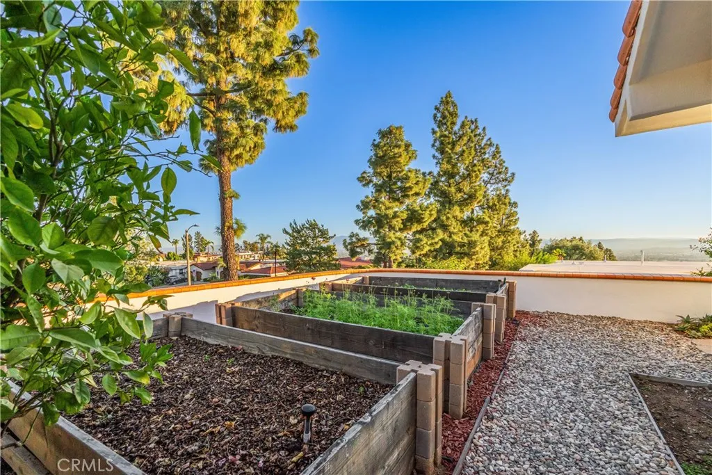 Additional image 25 of 2817 N Mountain Ave, Claremont, CA 91711