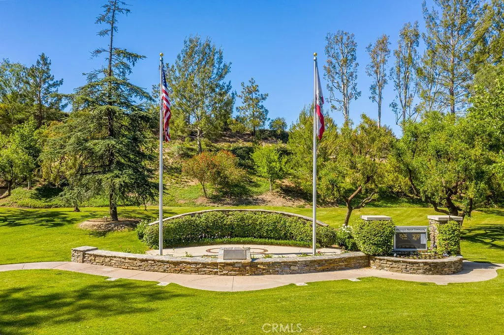 Additional image 54 of 26511 Brooks Circle, Stevenson Ranch, CA 91381
