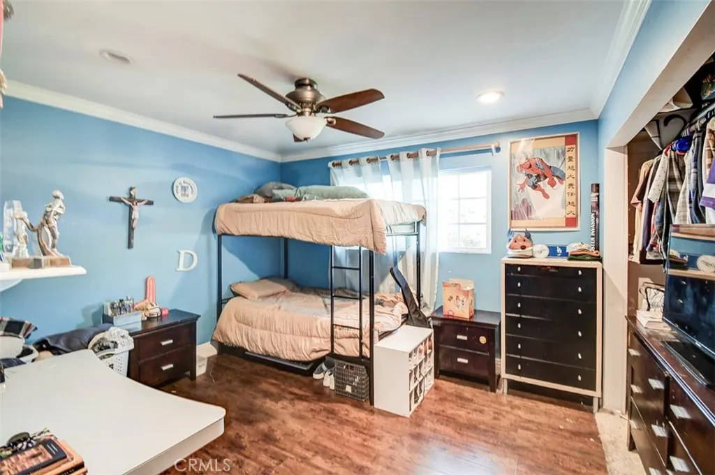 Additional image 41 of 2119 W Edinger Unit A Ave, Santa Ana, CA 92704