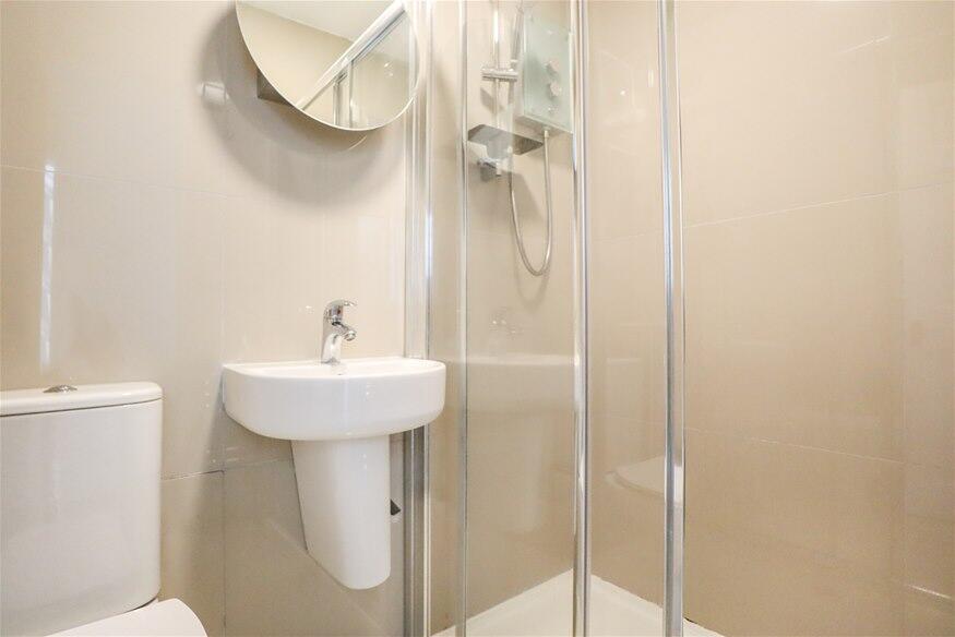 Additional image 7 of Cranbourne Drive, Harpenden, AL5