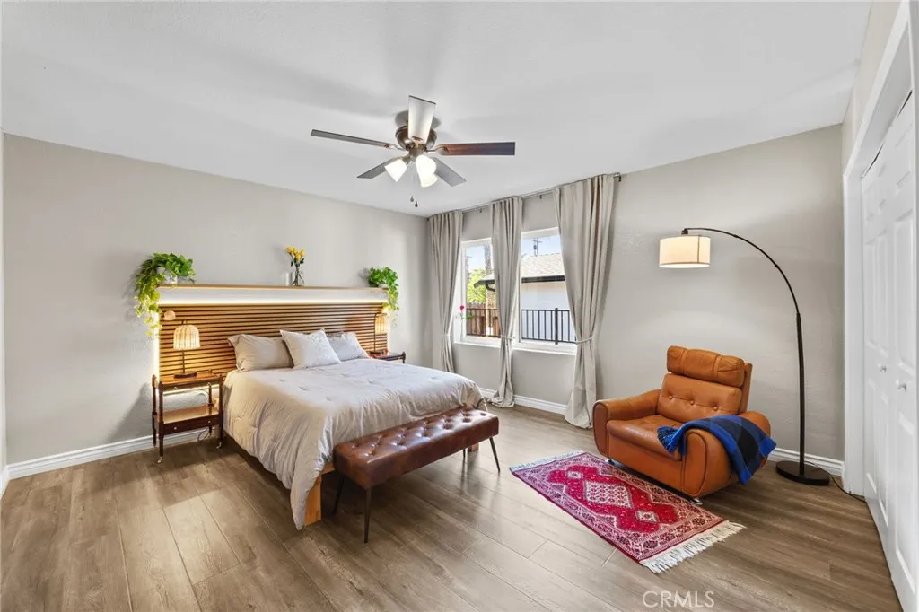 Additional image 54 of 4514 Brentwood Ave, Riverside, CA 92506