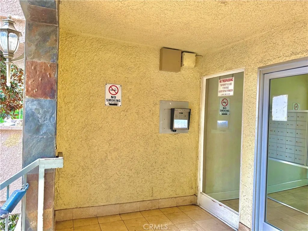 Additional image 28 of 7035 Woodley Unit 116, Van Nuys, CA 91406