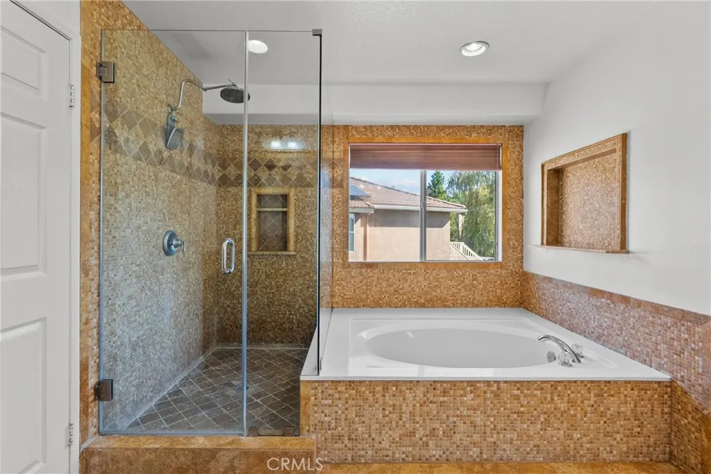 Additional image 30 of 20310 Candice Court, Canyon Country, CA 91351