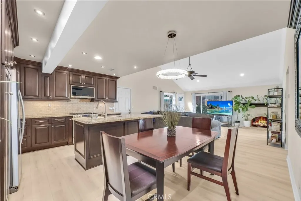 Additional image 10 of 25934 Robin Cir, Mission Viejo, CA 92691