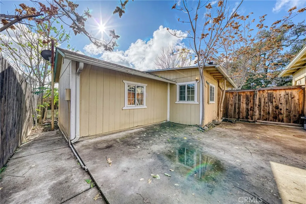 Additional image 80 of 70 Shaul Street, Clearlake Oaks, CA 95423