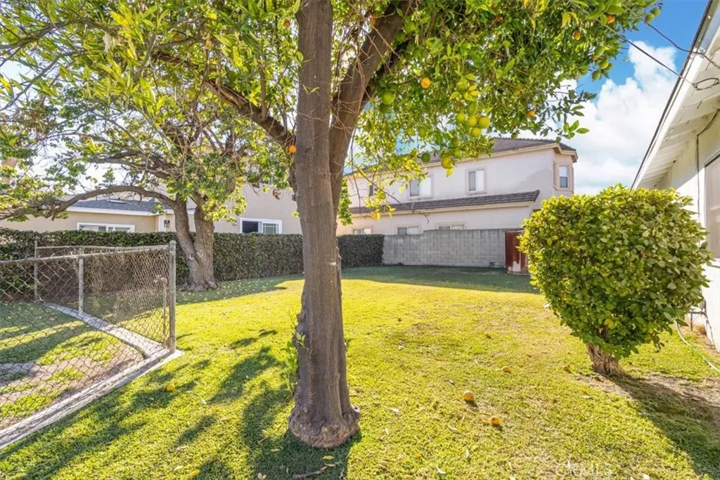 Additional image 41 of 5313 Golden West Ave, Temple City, CA 91780