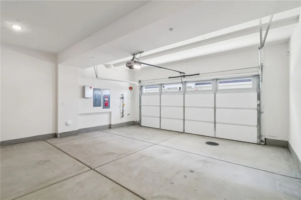 Additional image 16 of 2206 Saltbush Drive, San Marcos, CA 92069