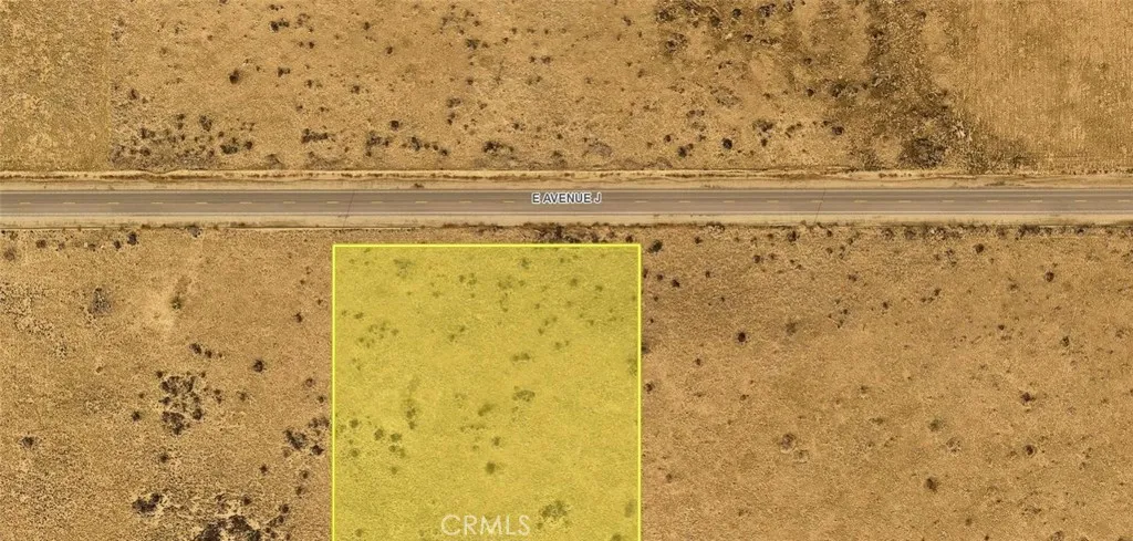 Additional image 3 of 39 E 213 Street E, Hi Vista, CA 93535