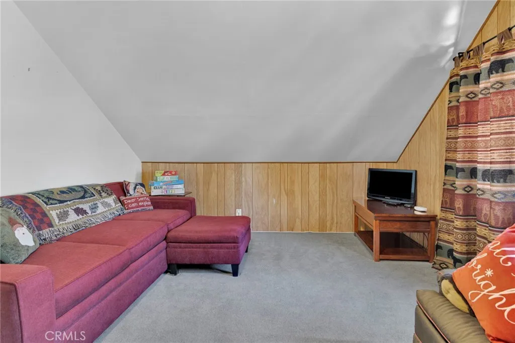 Additional image 23 of 788 Imperial Ave, Sugarloaf, CA 92386