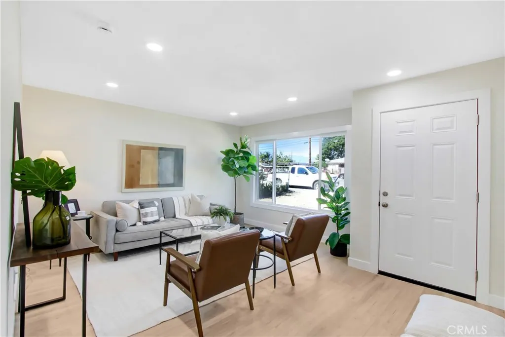 Additional image 3 of 18555 Slover Ave, Bloomington, CA 92316