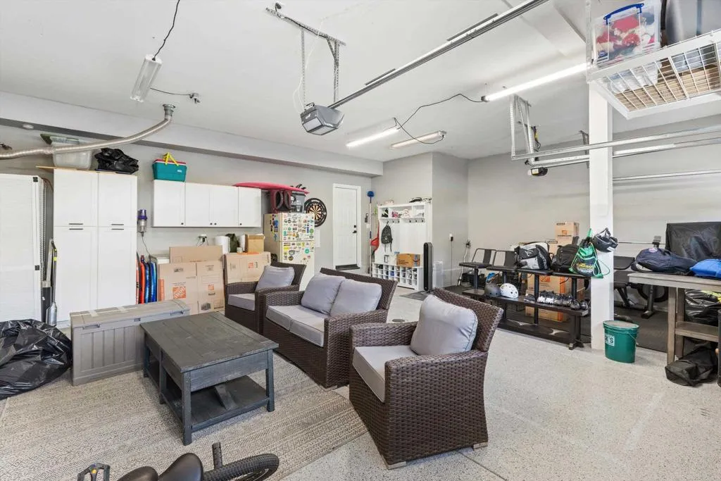 Additional image 108 of 1156 Via Vera Cruz, San Marcos, CA 92078