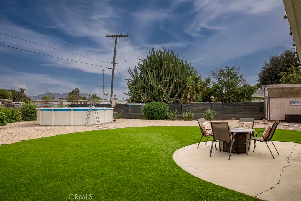 Additional image 67 of 4345 Riolani Place, Norco, CA 92860