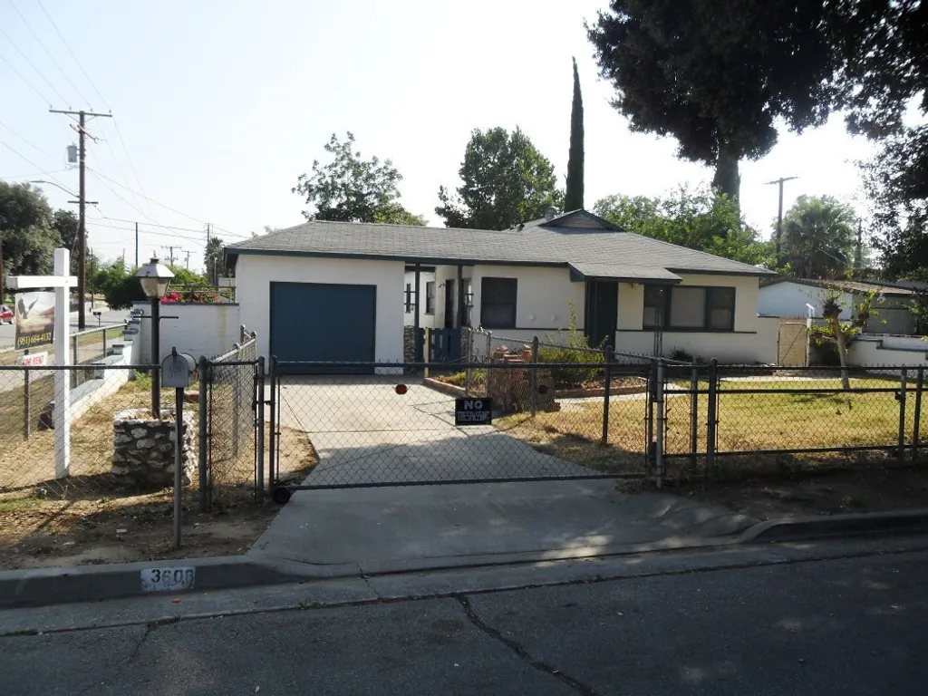 Additional image 2 of 3608 Post St, Riverside, CA 92501