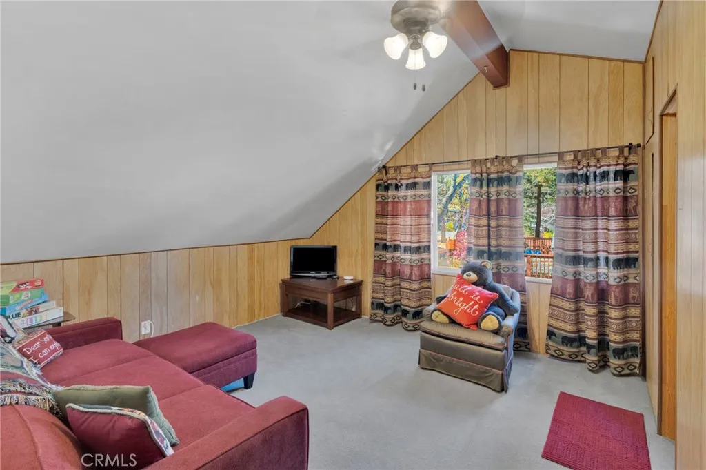 Additional image 50 of 788 Imperial Ave, Sugarloaf, CA 92386