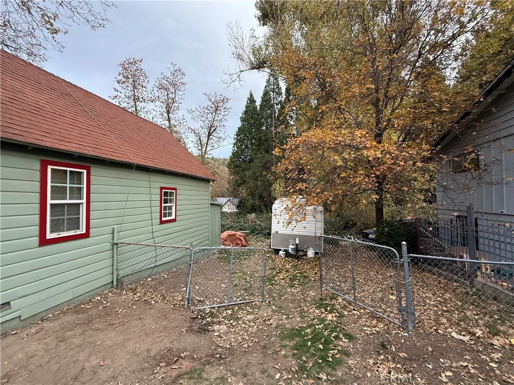 Additional image 22 of 369 Log Lane, Crestline, CA 92325