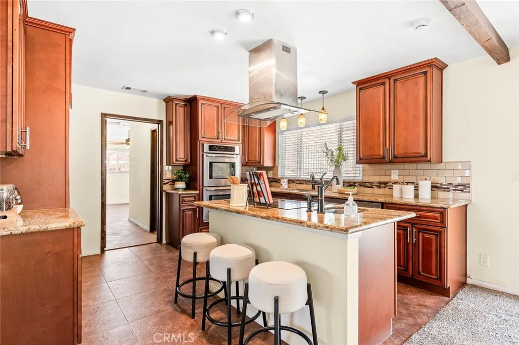 Additional image 16 of 11425 Tiffany Lane, Moreno Valley, CA 92557