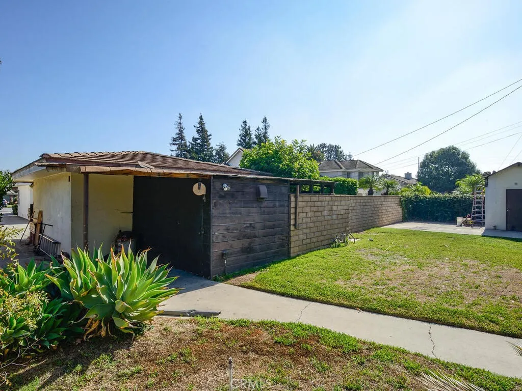 Additional image 24 of 2601 Louise Avenue, Arcadia, CA 91006