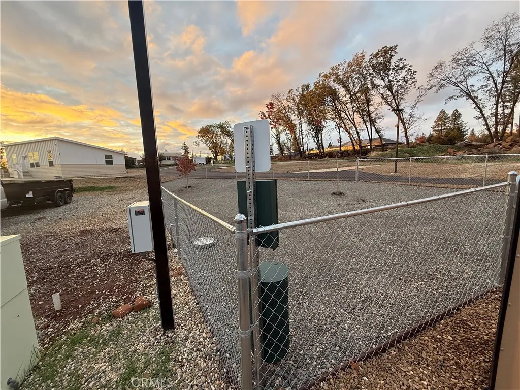 Additional image 22 of 5393 Sawmill Road Unit 22, Paradise, CA 95969