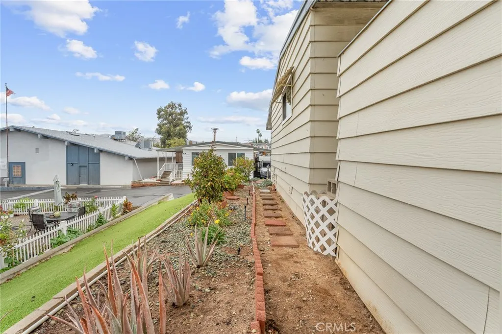 Additional image 51 of 12582 2nd St Unit 32, Yucaipa, CA 92399