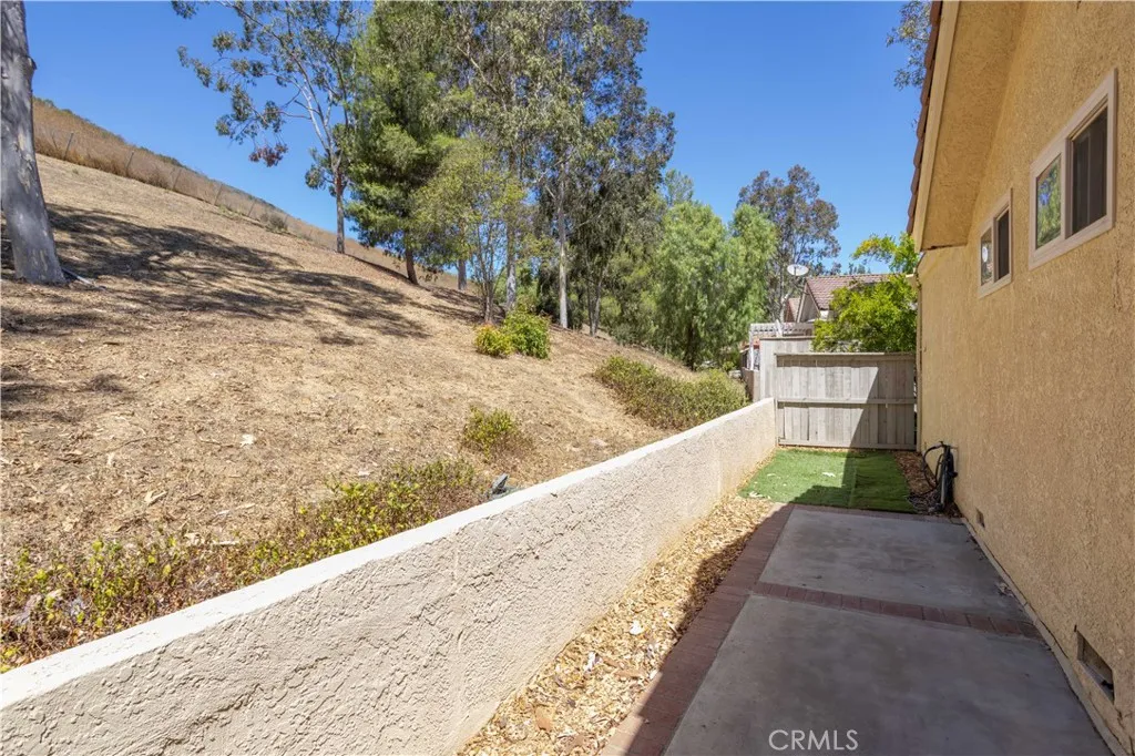 Additional image 53 of 583 Calle De Las Ovejas, Oak Park, CA 91377