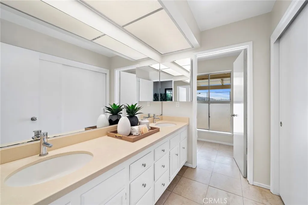 Additional image 90 of 18746 Patrician Dr, Villa Park, CA 92861