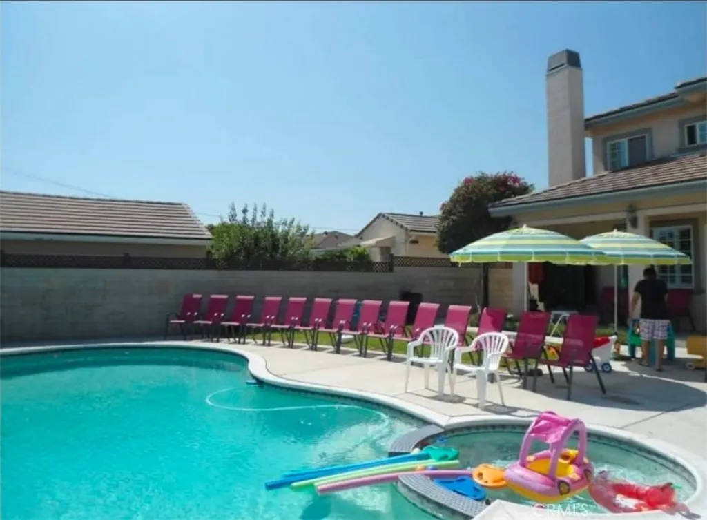 Additional image 131 of 9538 Wendon Street, Temple City, CA 91780