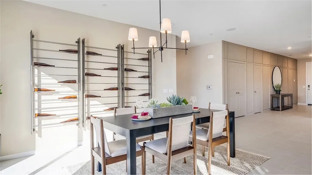 Additional image 20 of 14217 Rollins Street, Hesperia, CA 92345