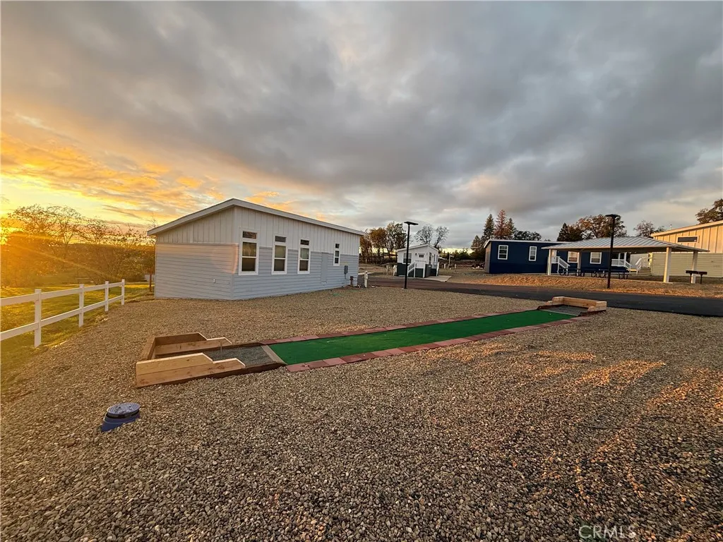 Additional image 23 of 5393 Sawmill Road Unit 22, Paradise, CA 95969