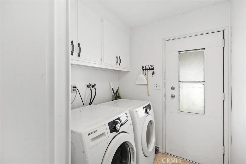 Additional image 17 of 26000 Avenida Aeropuerto Unit 12, San Juan Capistrano, CA 92675