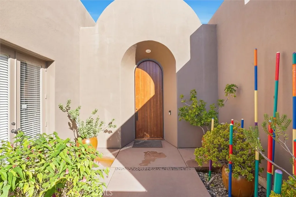 Additional image 46 of 860 Skyline Drive, San Luis Obispo, CA 93405