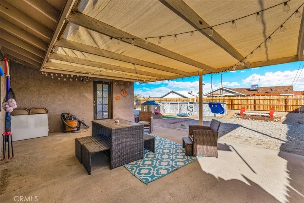 Additional image 25 of 7429 Maude Adams Ave, 29 Palms, CA 92277