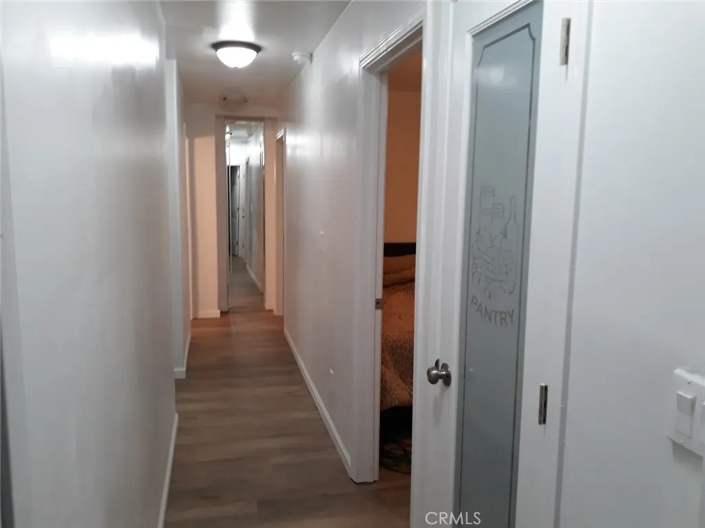 Additional image 7 of 3353 2, Pinon Hills, CA 92372