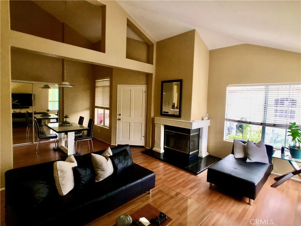 Additional image 5 of 163 Night Heron Lane, Aliso Viejo, CA 92656