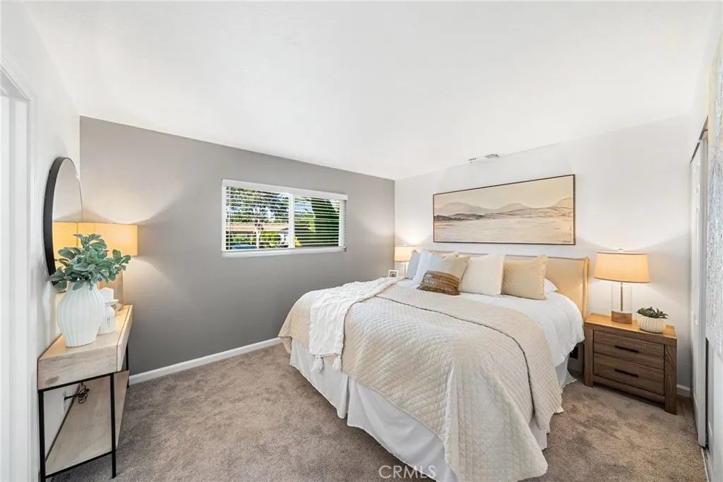 Additional image 52 of 621 S Corta Dr, Santa Ana, CA 92704