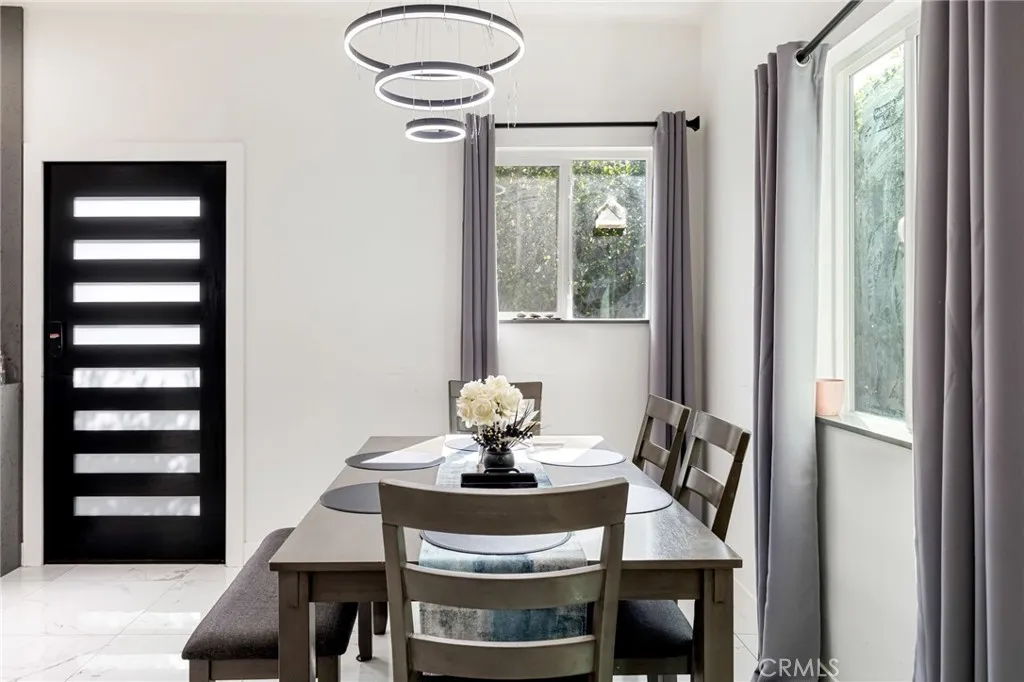 Additional image 37 of 2031 N Pass Ave, Burbank, CA 91505