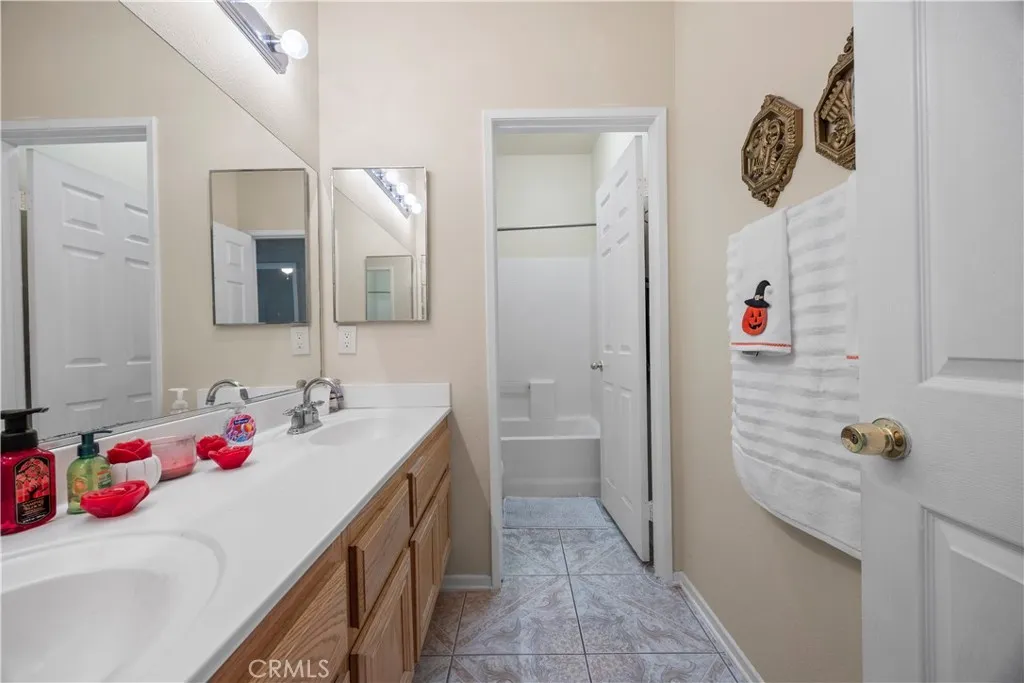 Additional image 38 of 15587 Great Spirit Street, Victorville, CA 92394