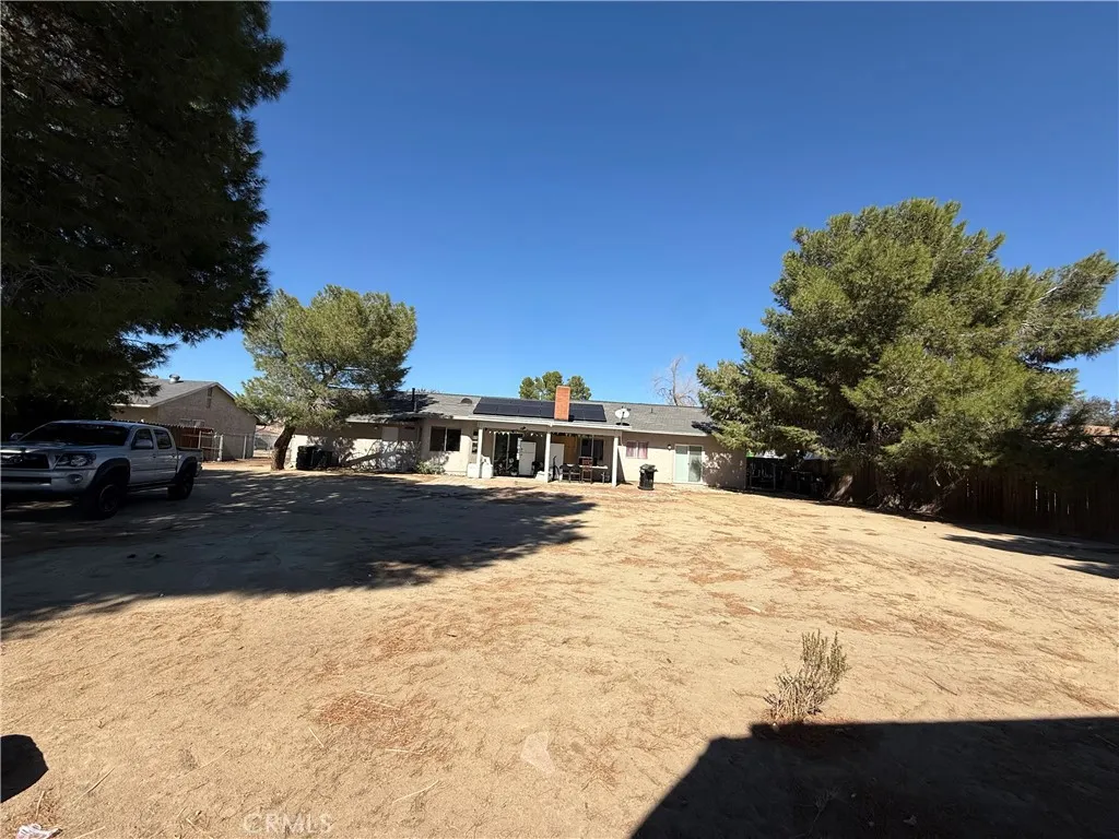 Additional image 46 of 16622 Mossdale Ave, Lancaster, CA 93535